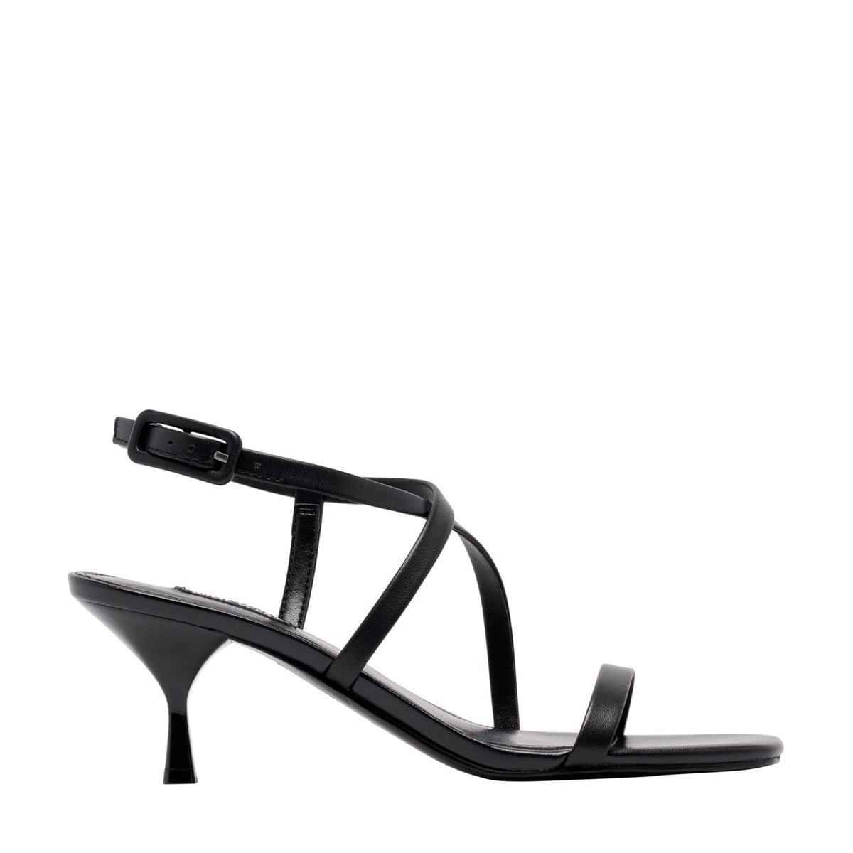 HANNI SANDALS