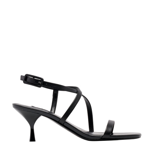 HANNI SANDALS