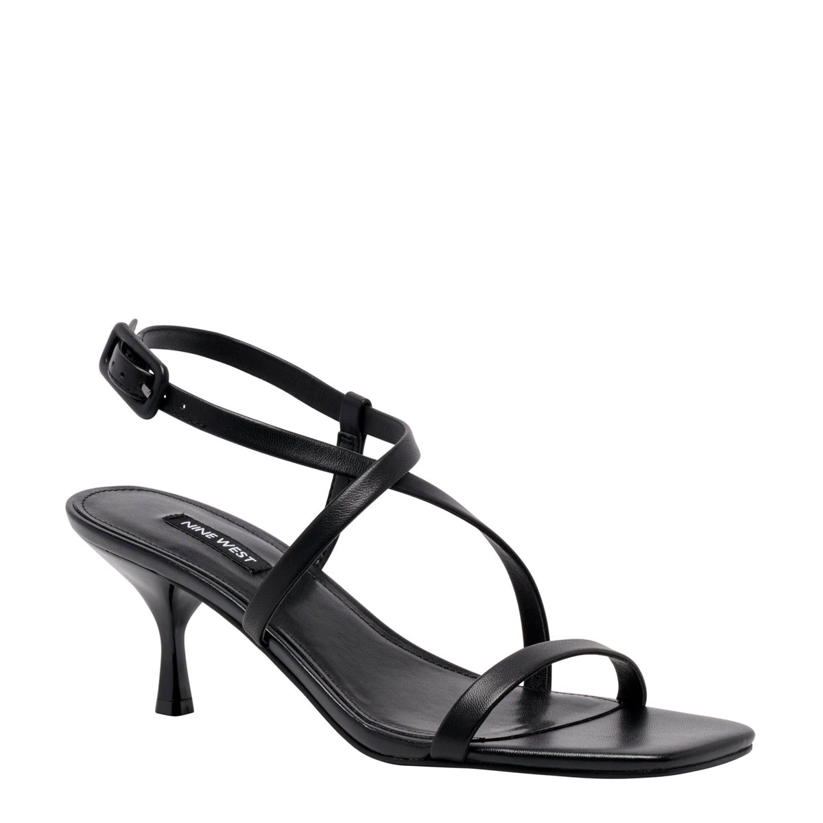 HANNI SANDALS