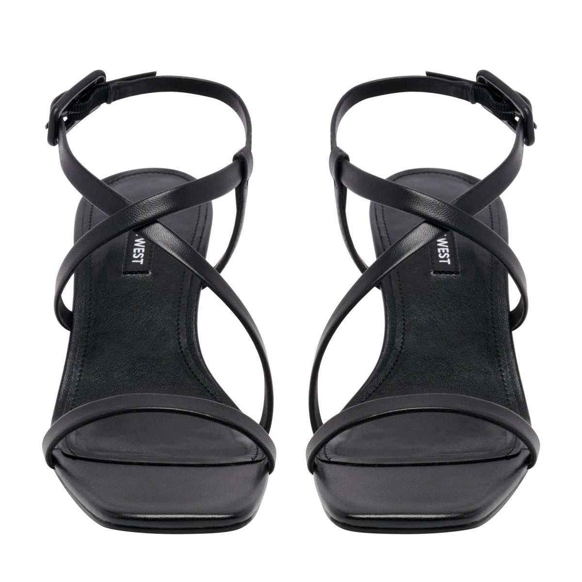 HANNI SANDALS