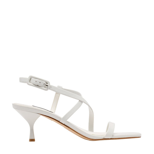 HANNI SANDALS