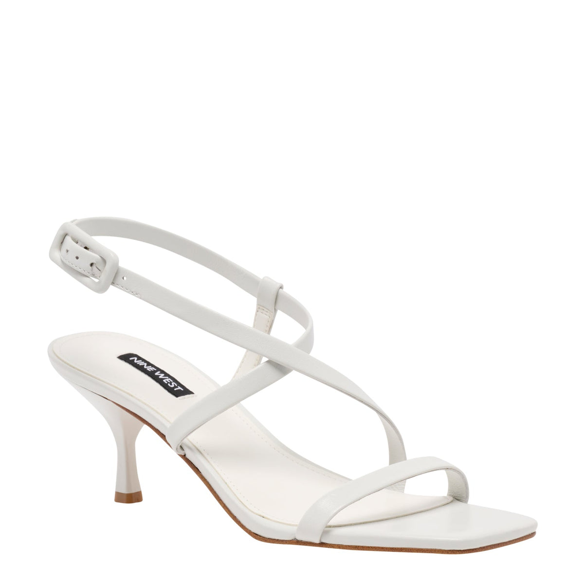 HANNI SANDALS