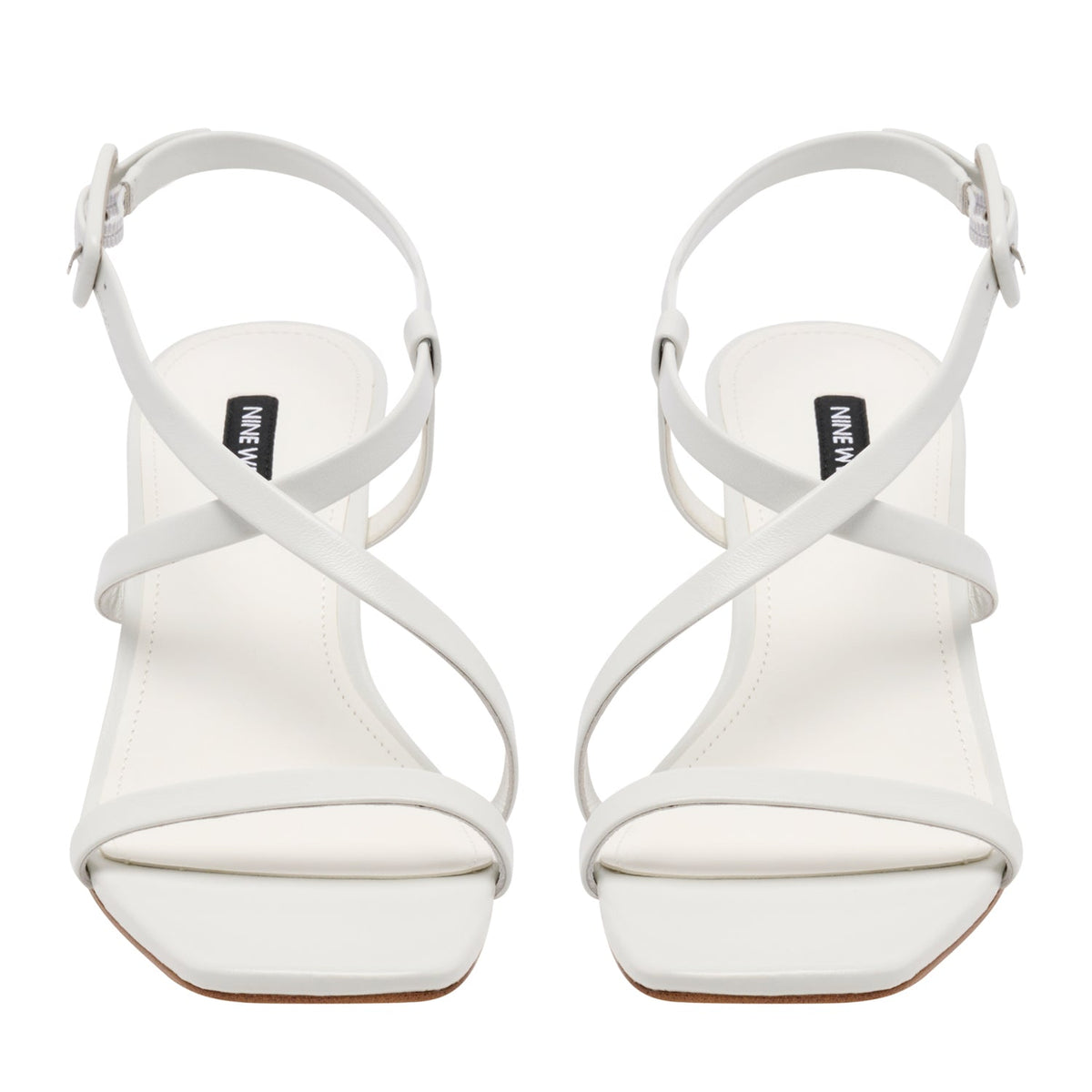 HANNI SANDALS