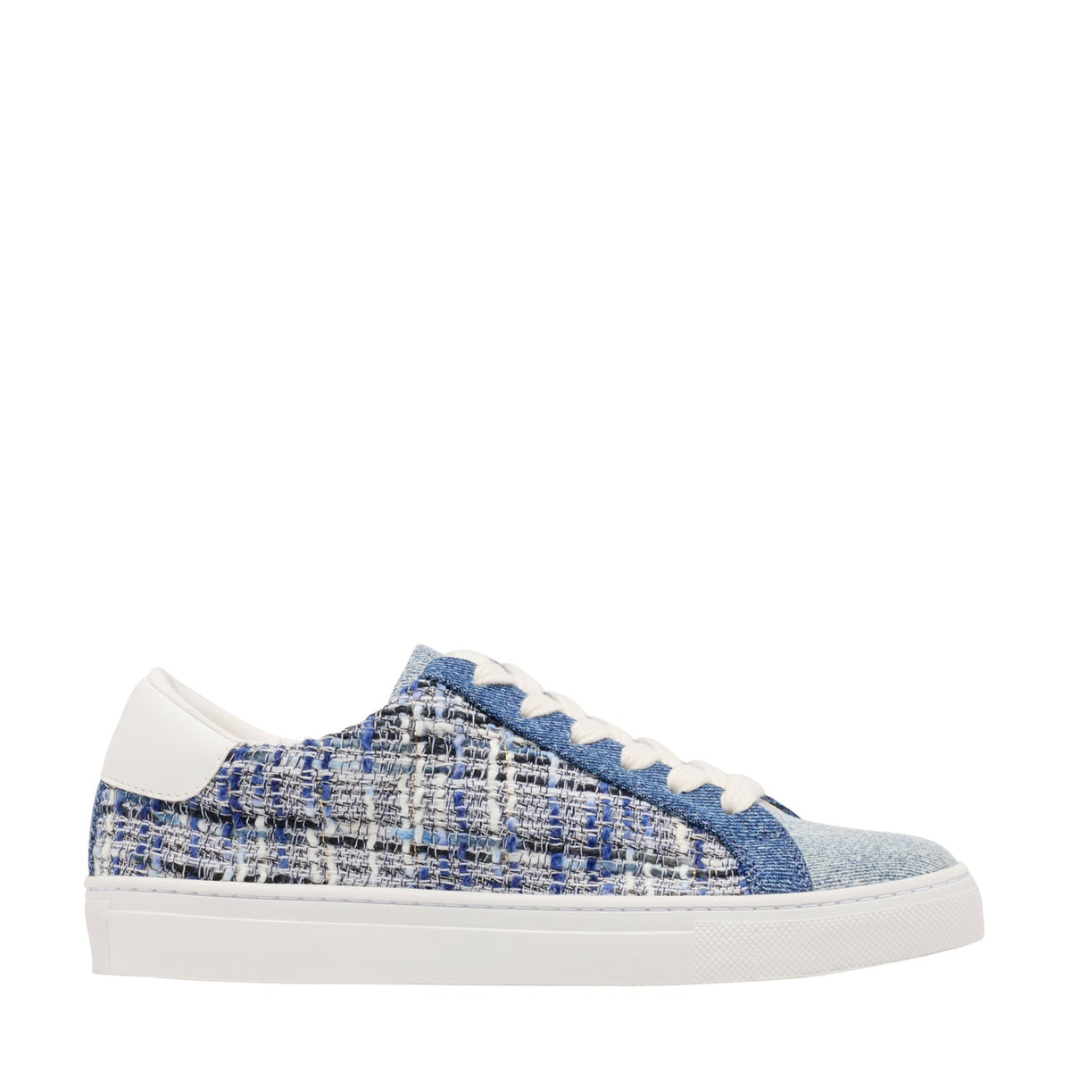 KINLON SNEAKERS