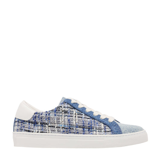 KINLON SNEAKERS