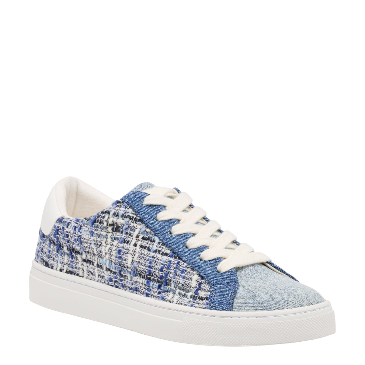 KINLON SNEAKERS