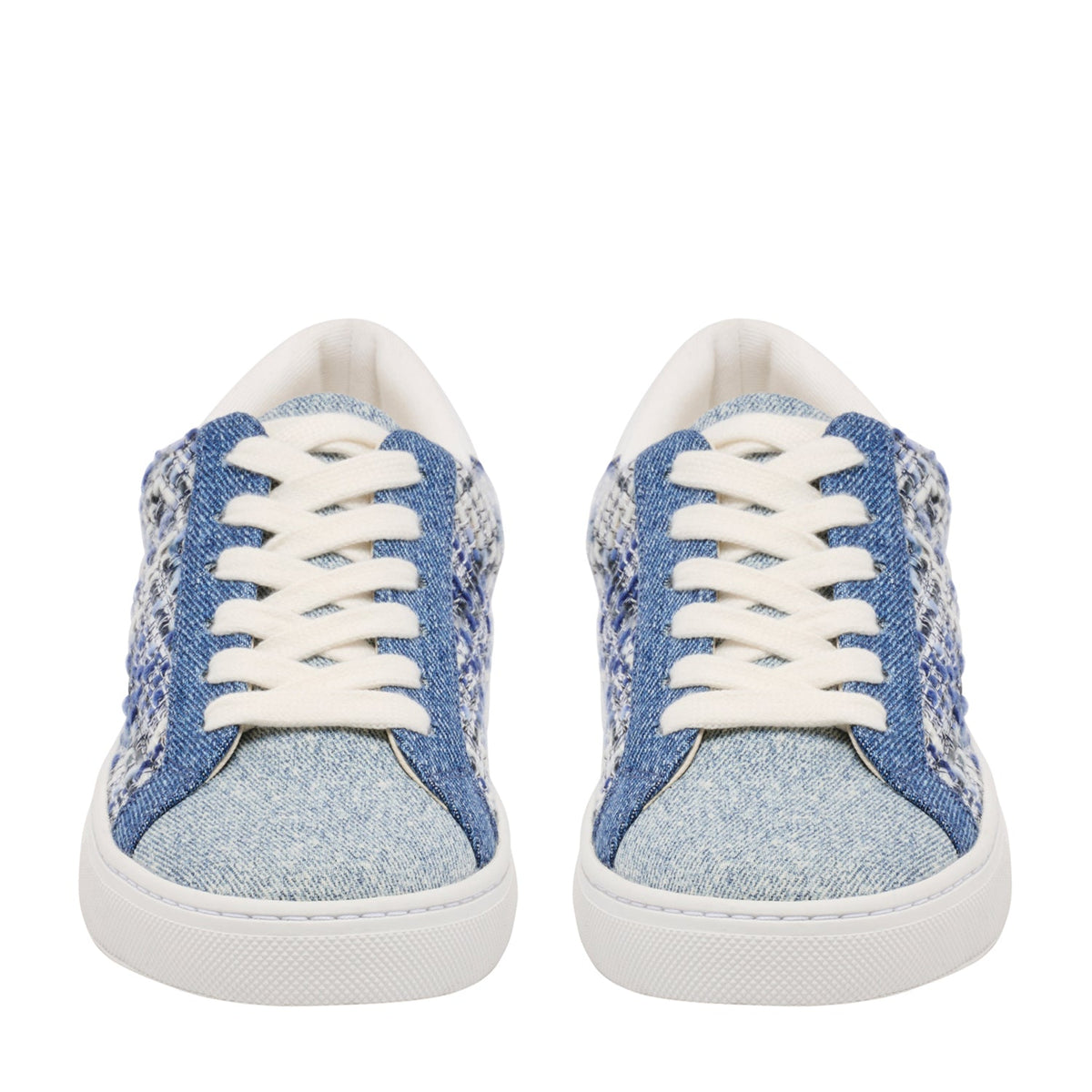 KINLON SNEAKERS