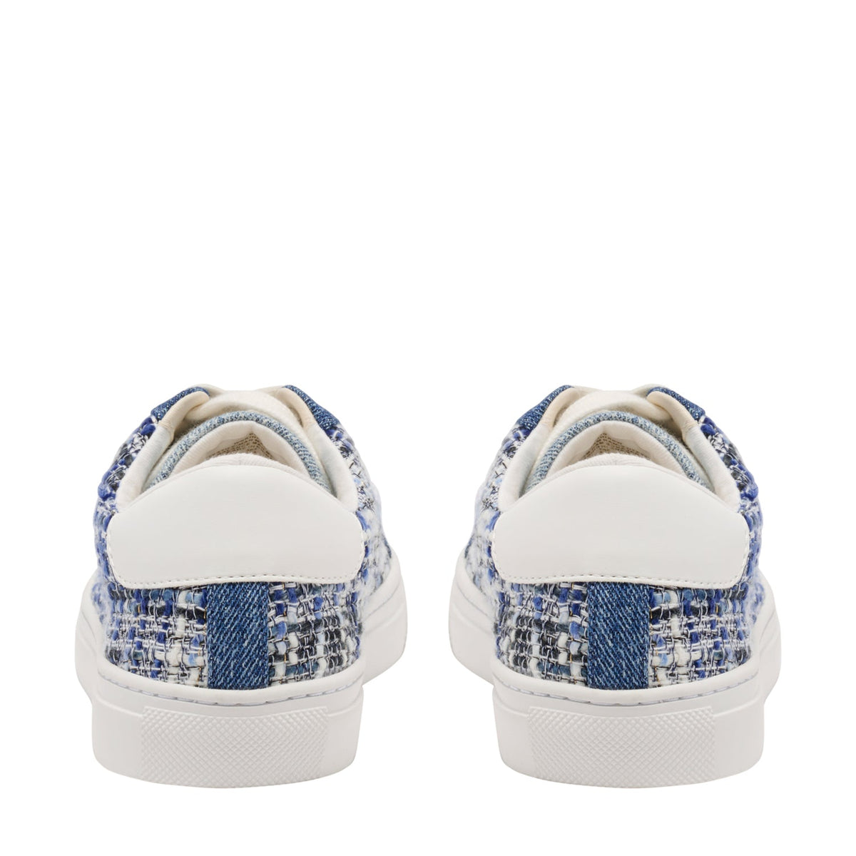 KINLON SNEAKERS