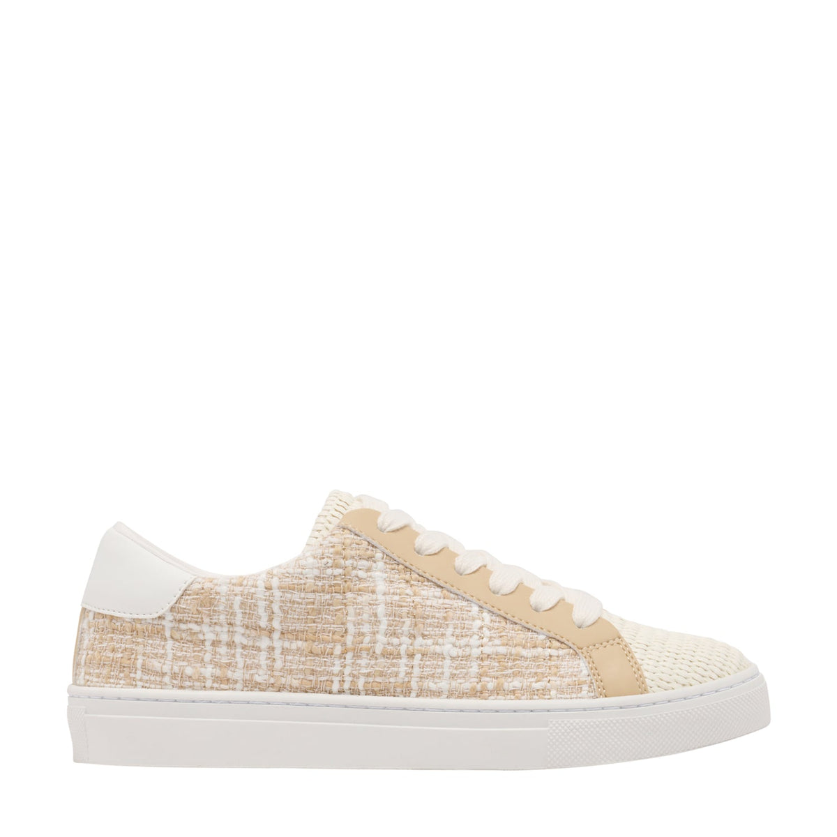 KINLON SNEAKERS