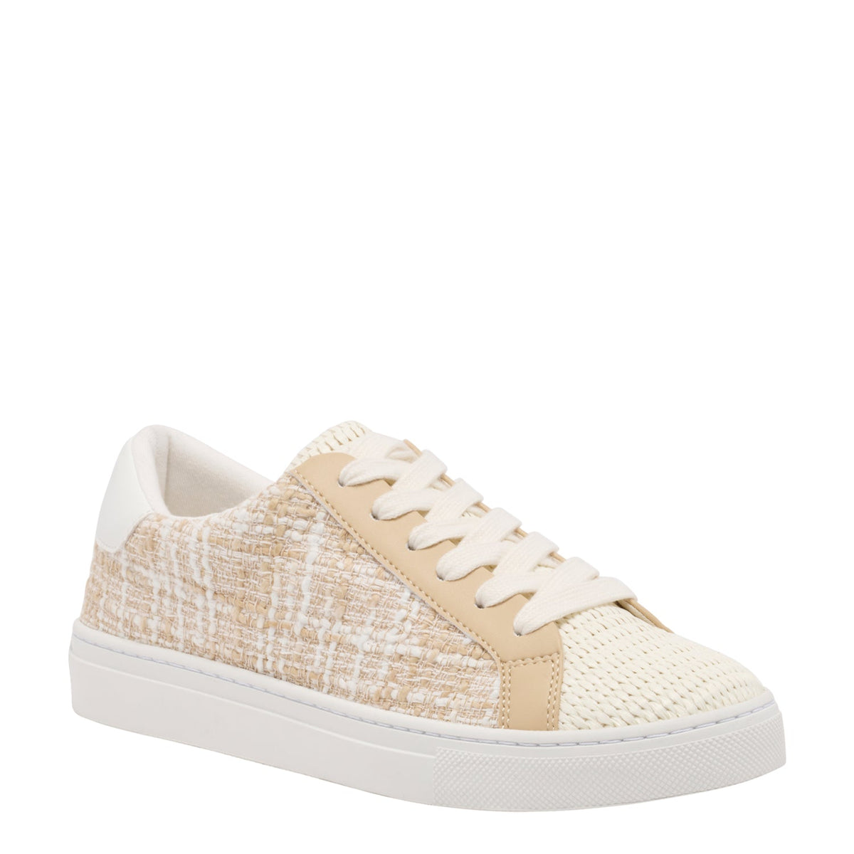 KINLON SNEAKERS