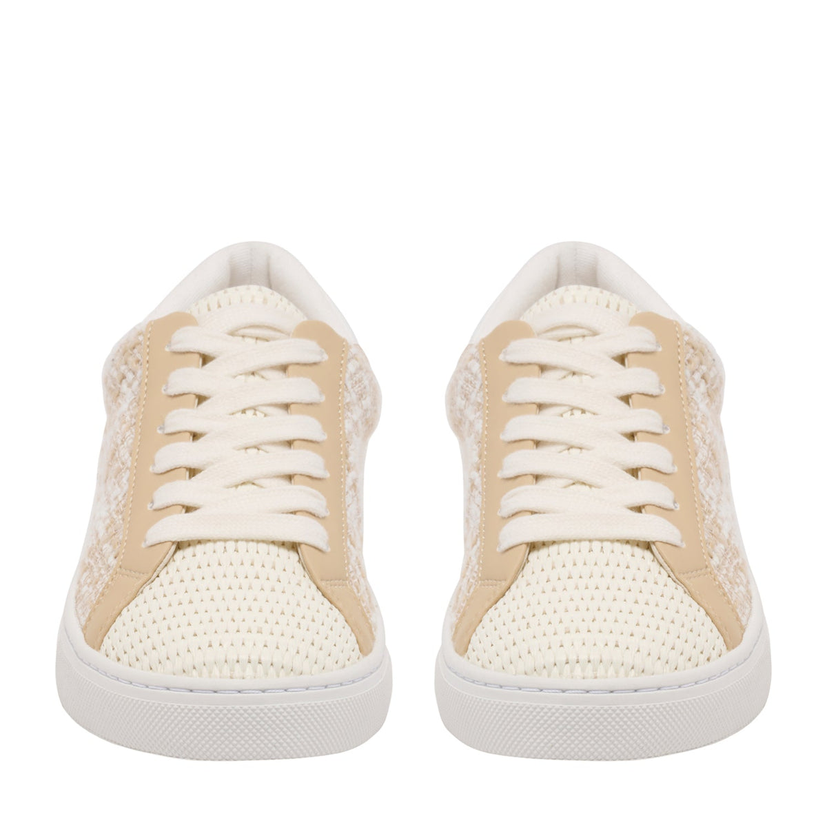 KINLON SNEAKERS