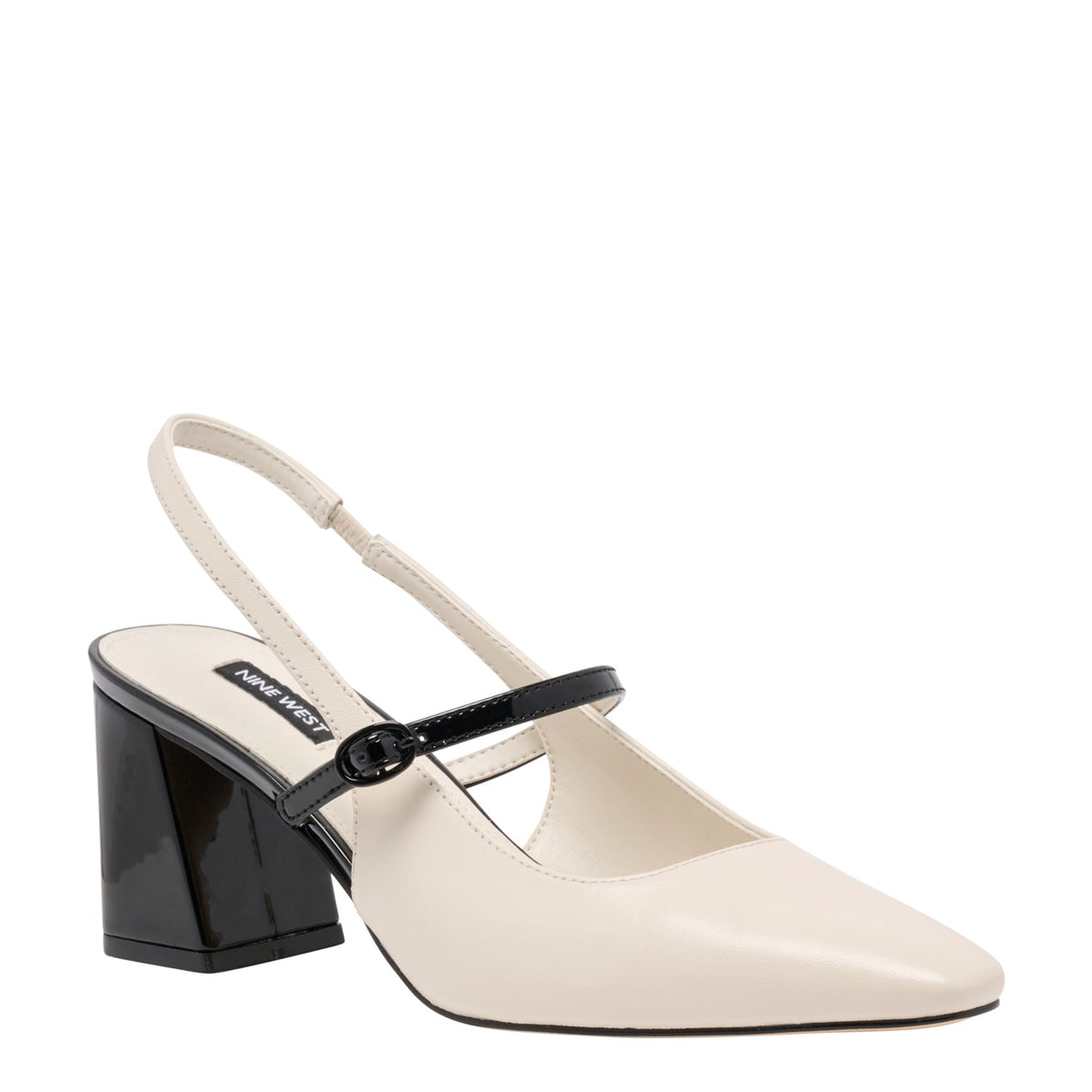 LIMIA PUMPS