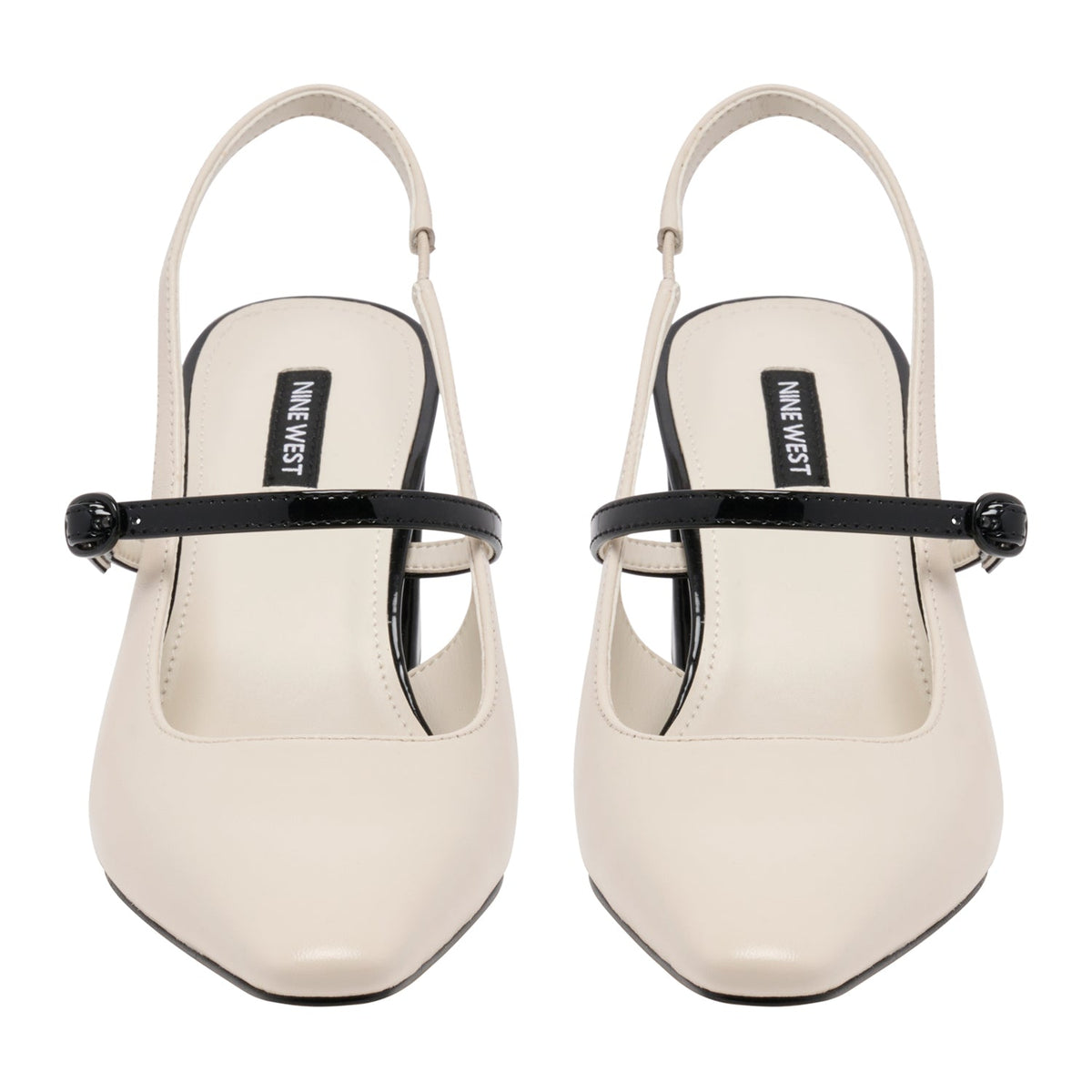 LIMIA PUMPS