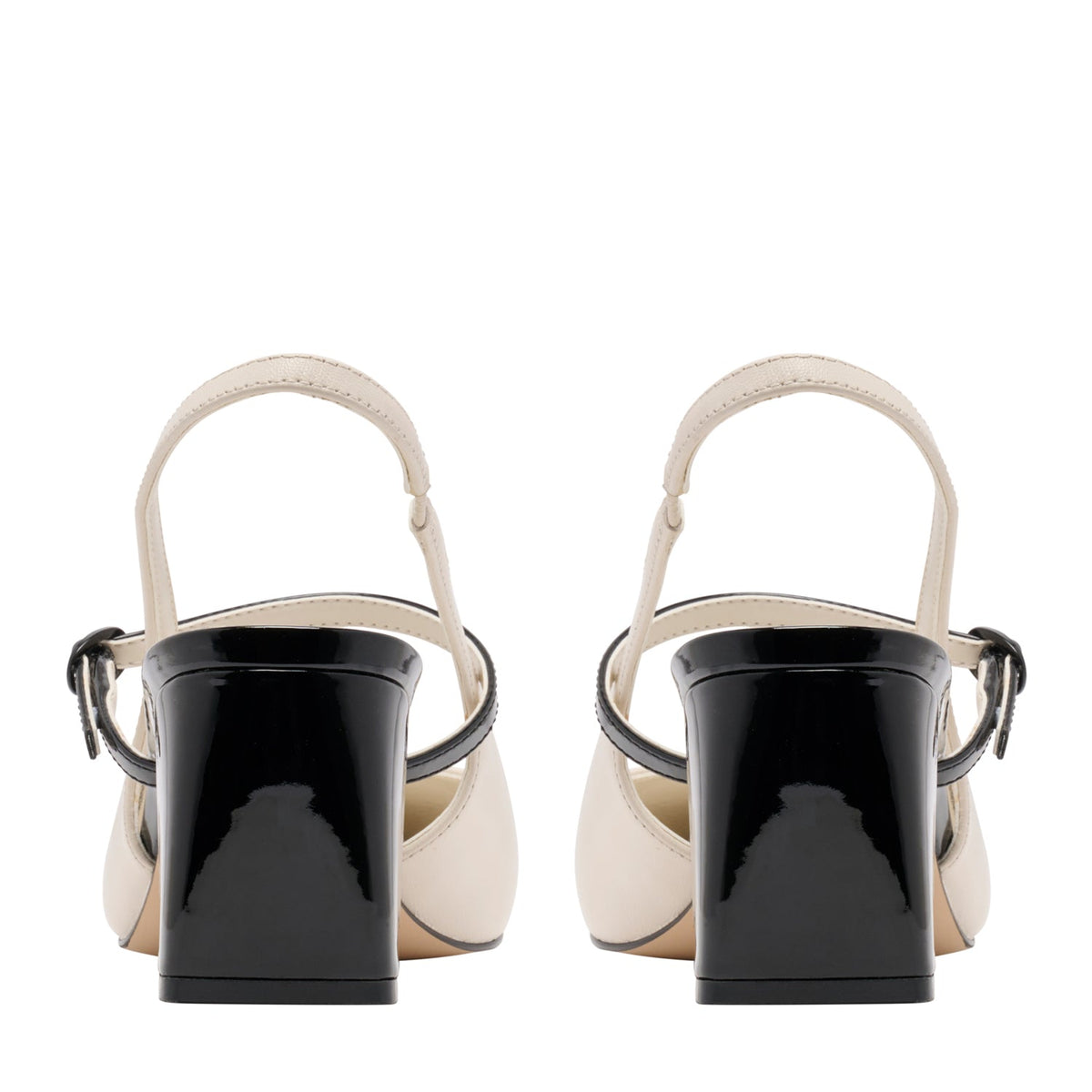 LIMIA PUMPS