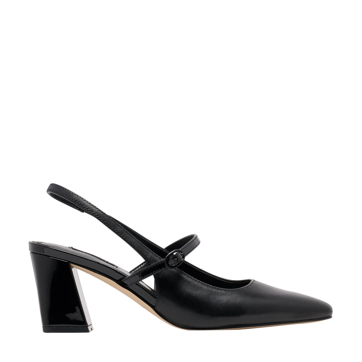 LIMIA PUMPS
