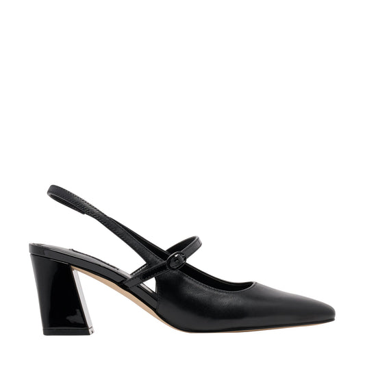 LIMIA PUMPS