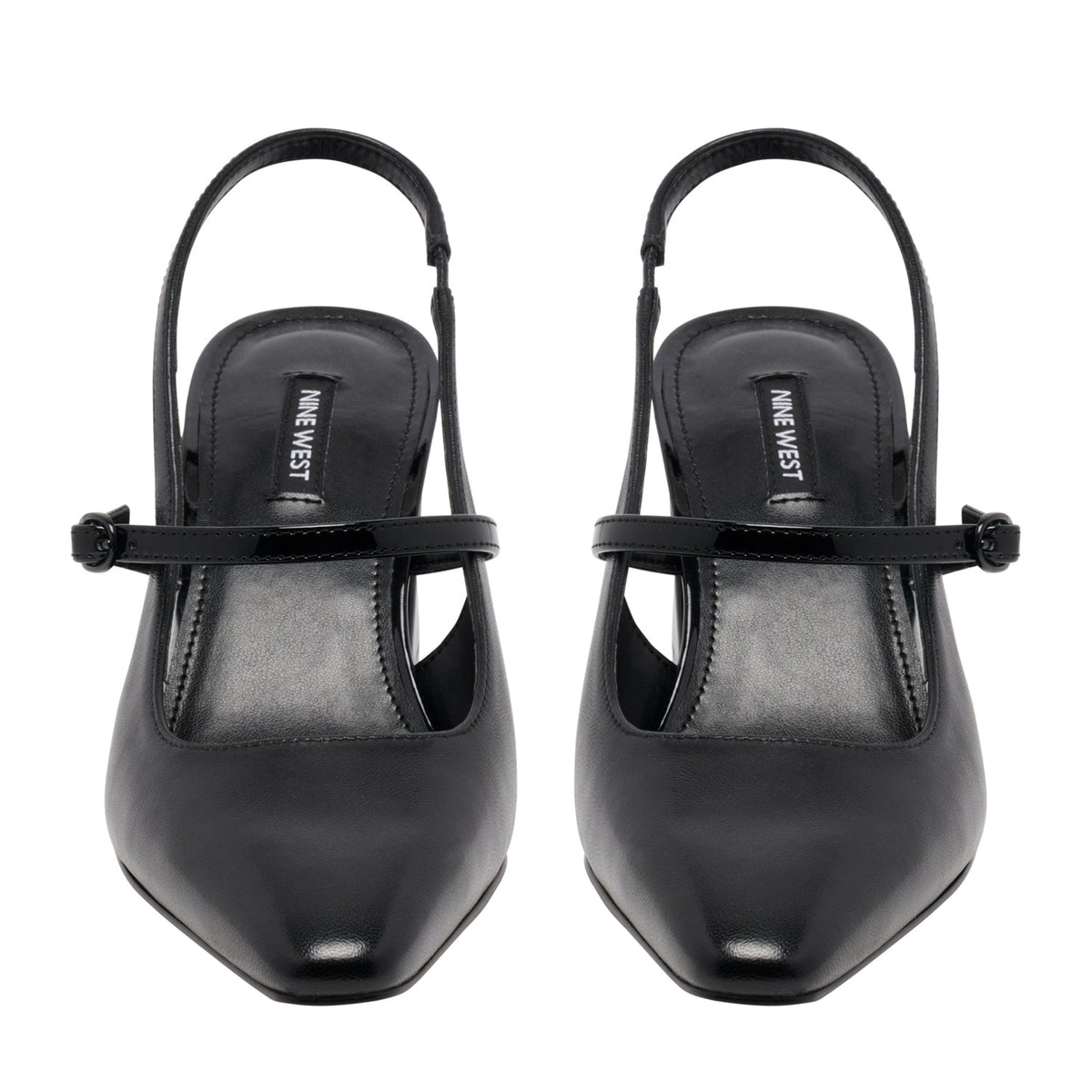 LIMIA PUMPS