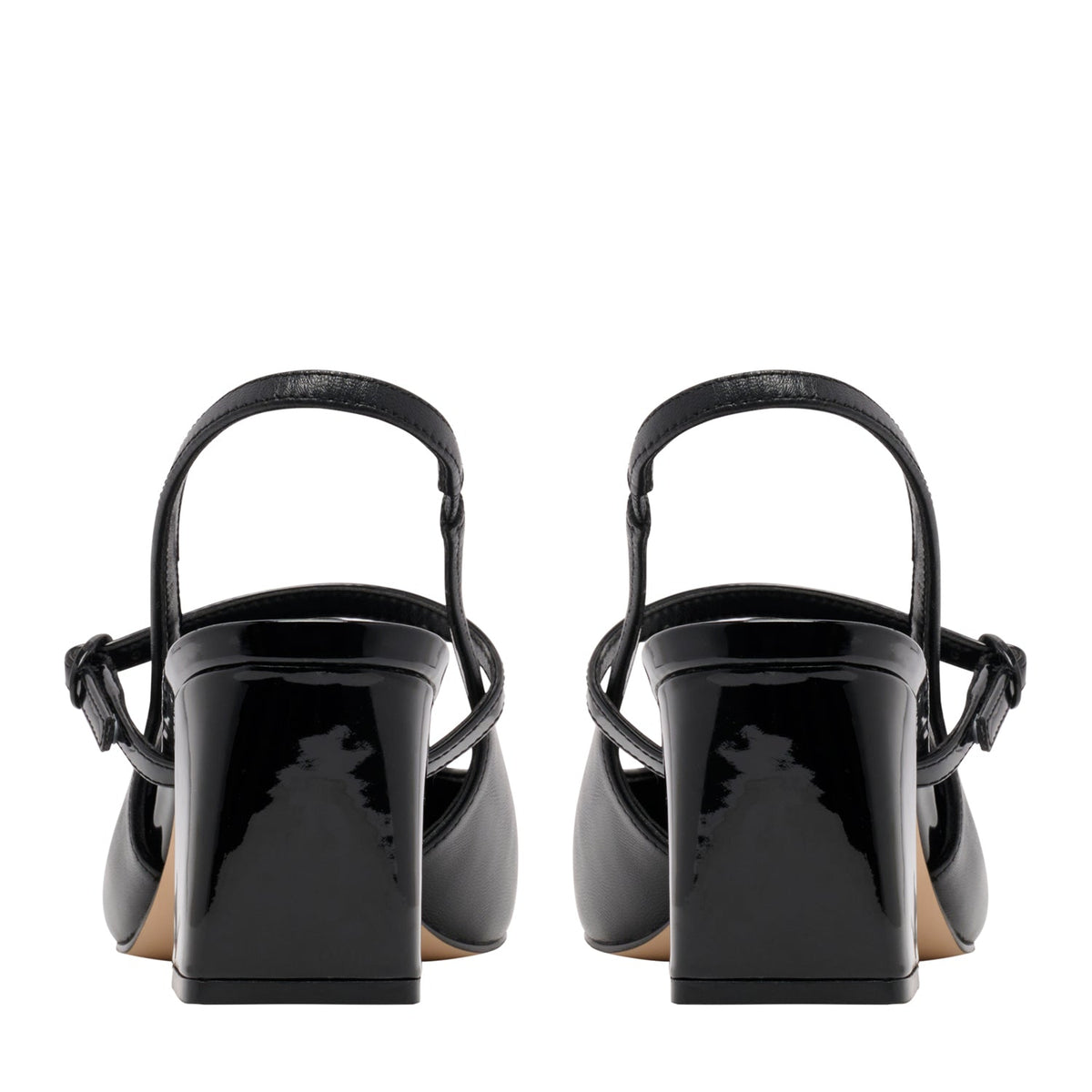 LIMIA PUMPS