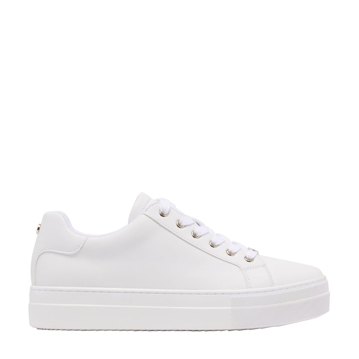 GATSPY SNEAKERS