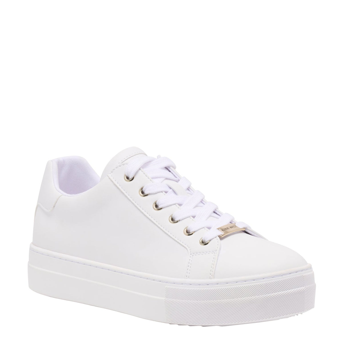 GATSPY SNEAKERS