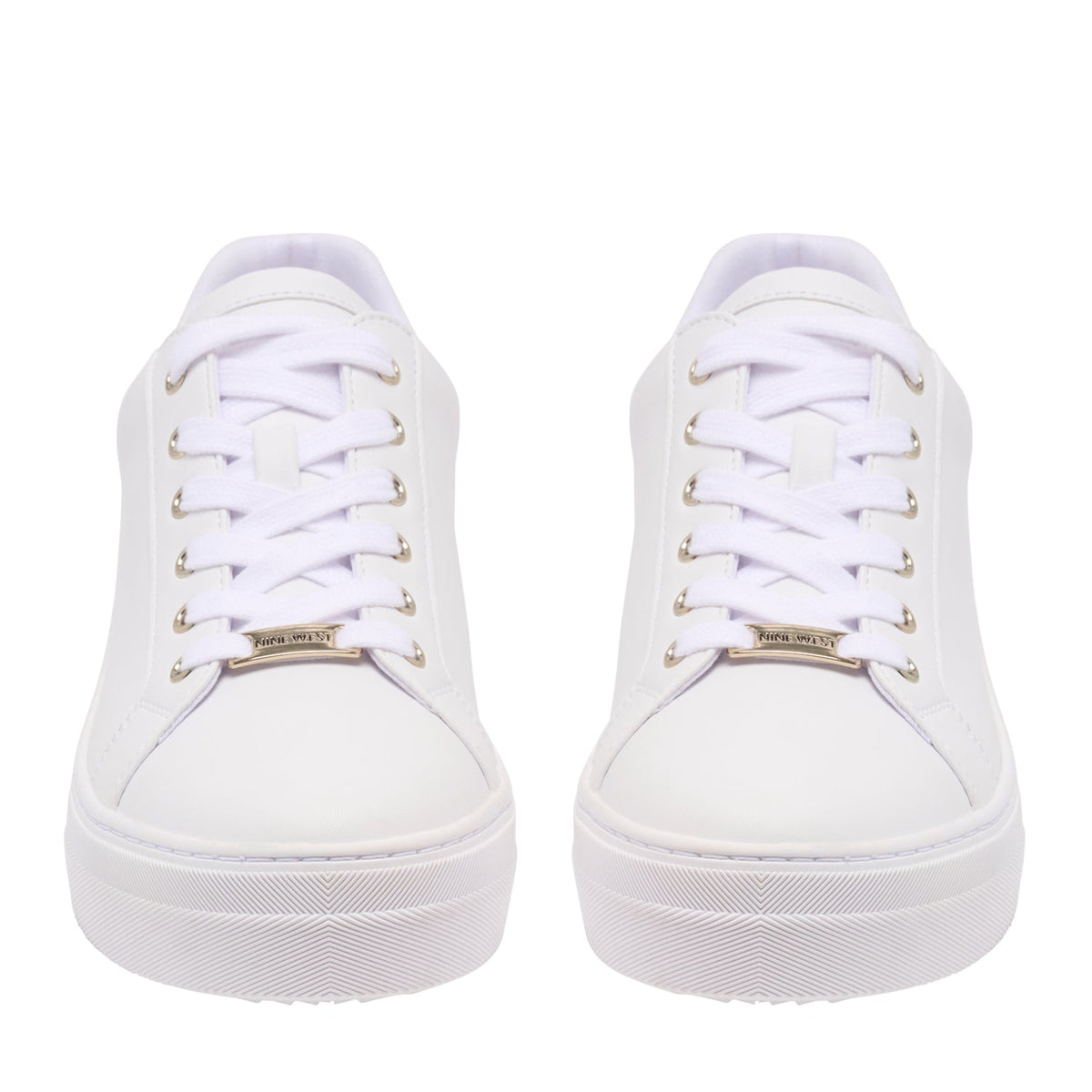 GATSPY SNEAKERS