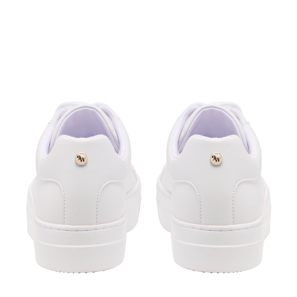 GATSPY SNEAKERS