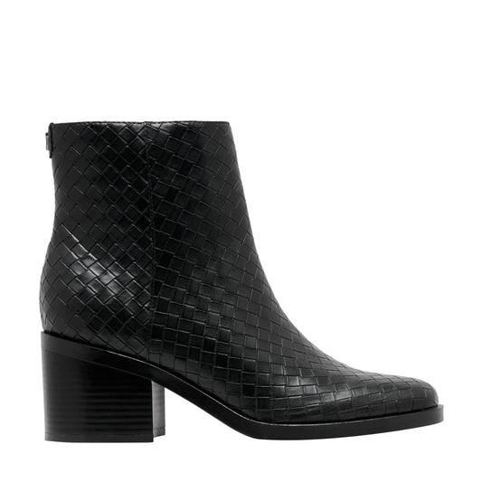 AMATTO BOOTS