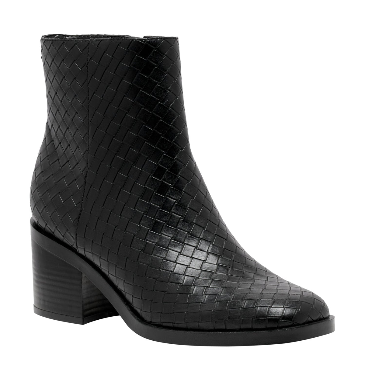 AMATTO BOOTS