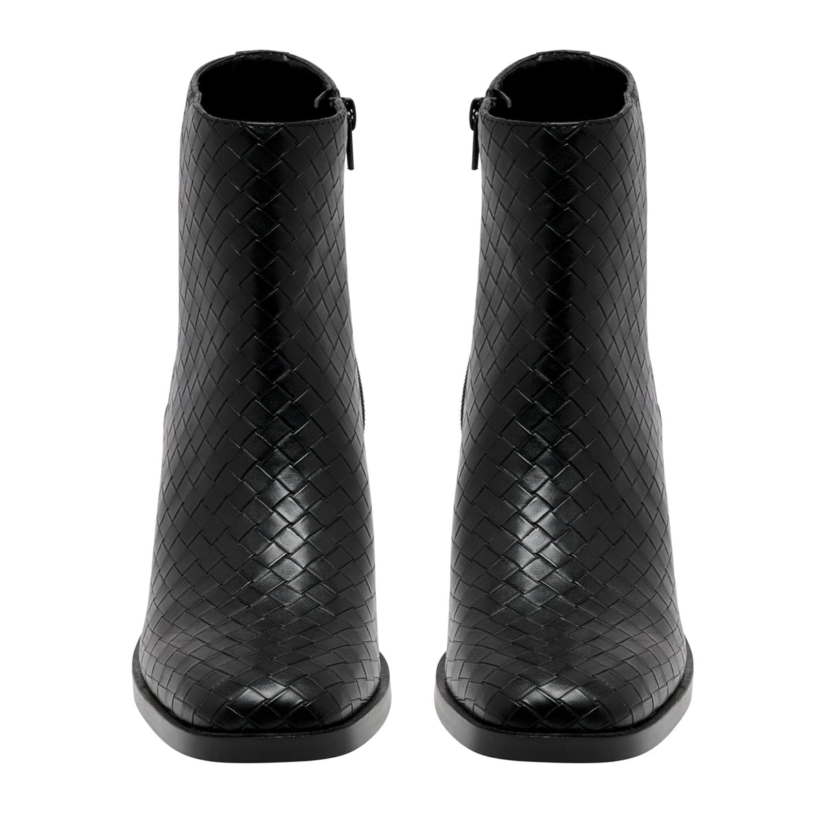 AMATTO BOOTS