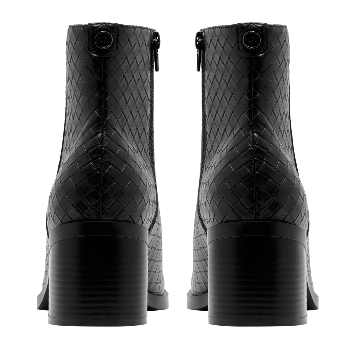 AMATTO BOOTS