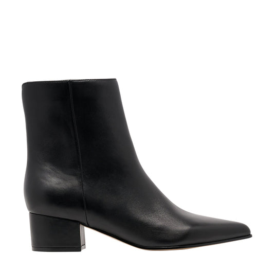 MARIBU BOOTS