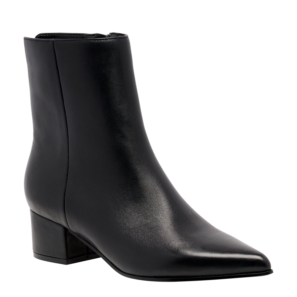 MARIBU BOOTS