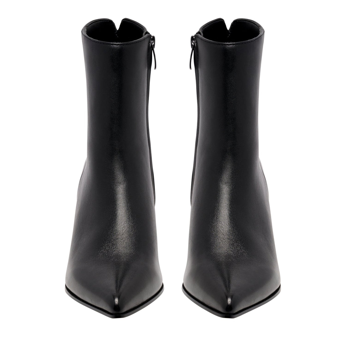 MARIBU BOOTS