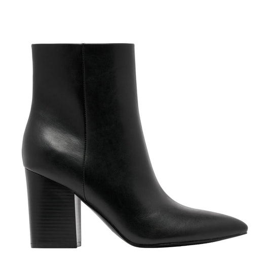 PLUMM BOOTS