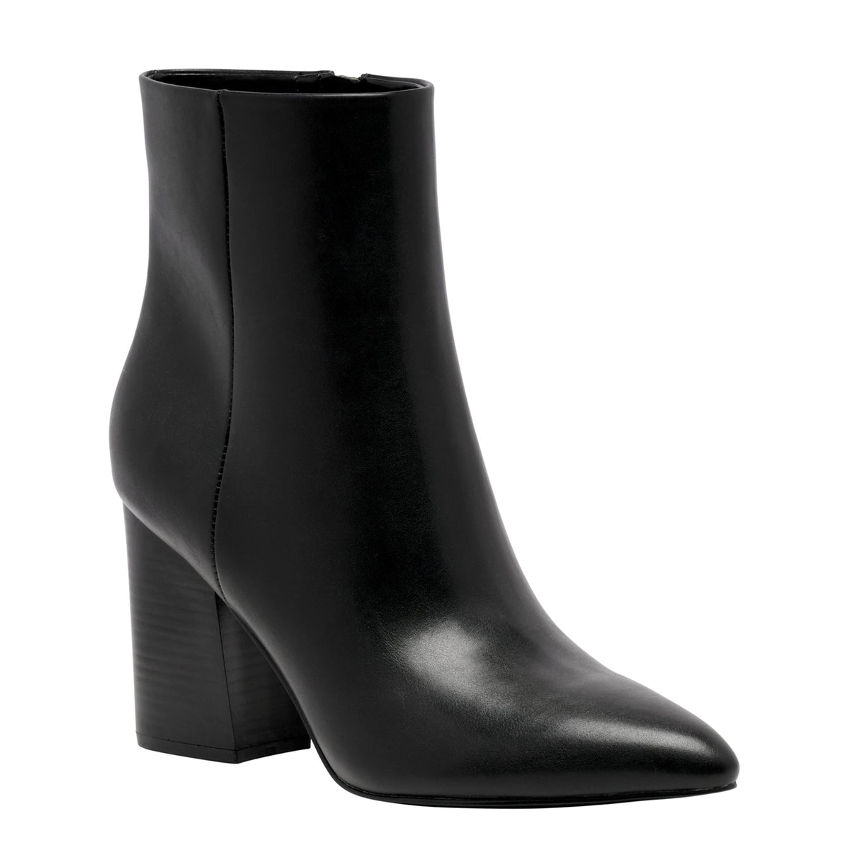 PLUMM BOOTS