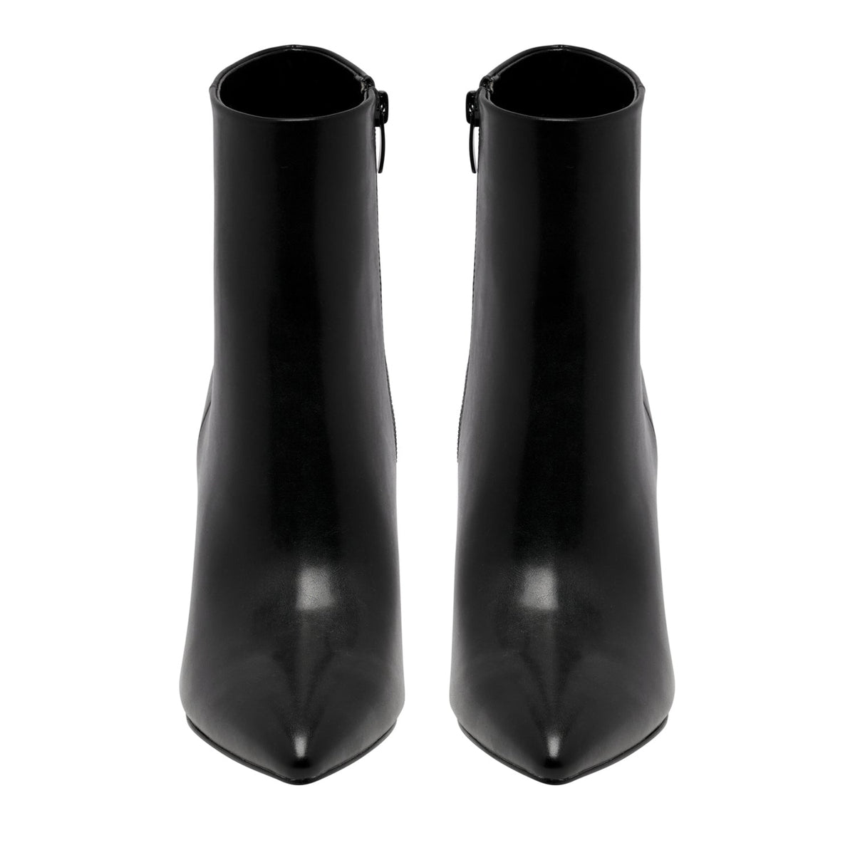 PLUMM BOOTS
