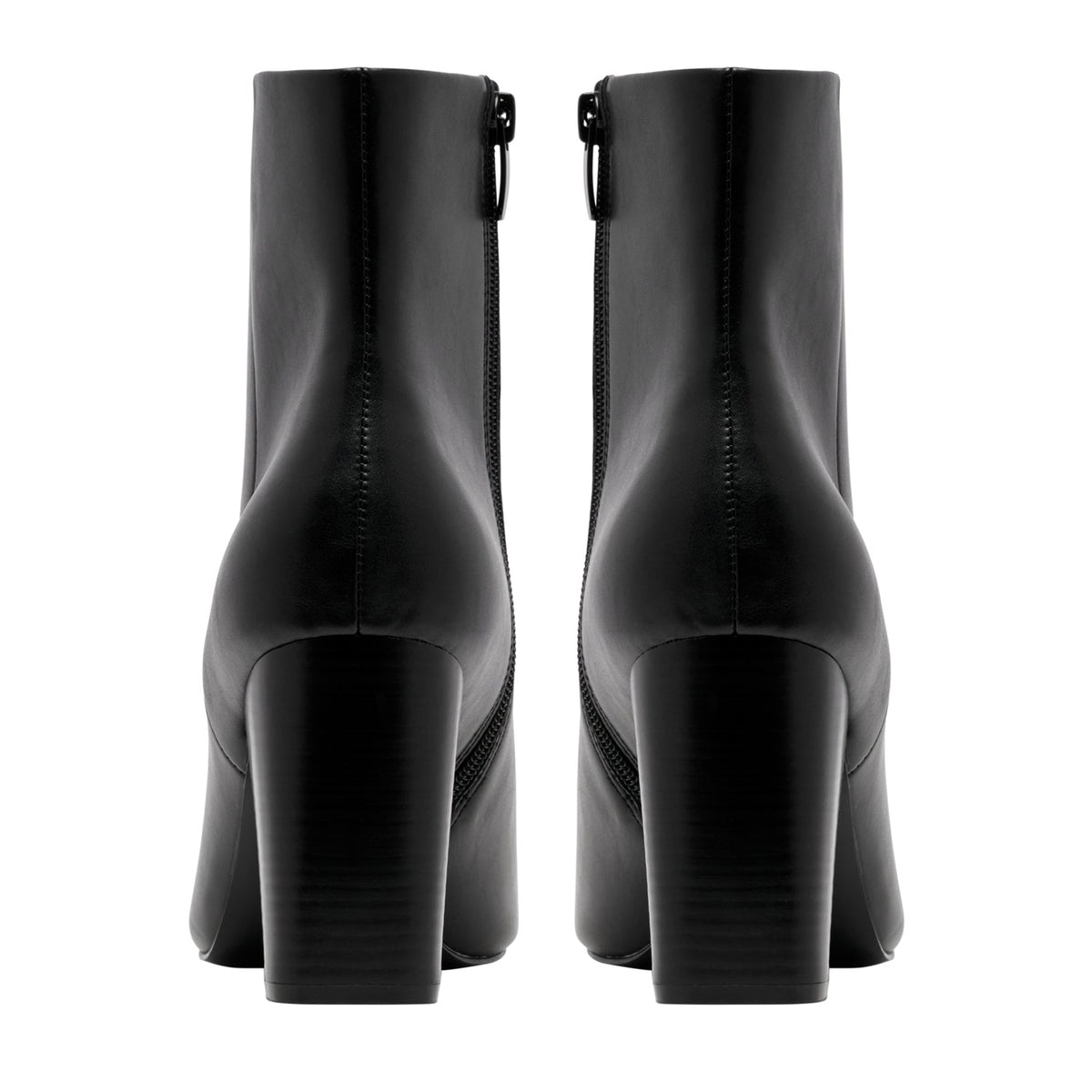 PLUMM BOOTS