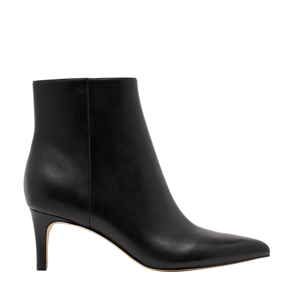 SHEEBA BOOTS