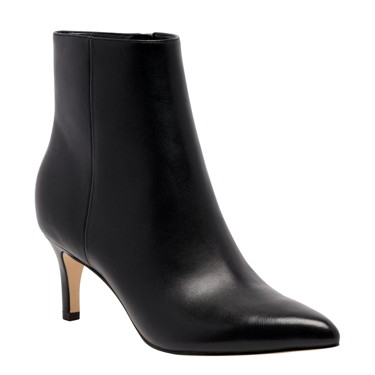 SHEEBA BOOTS