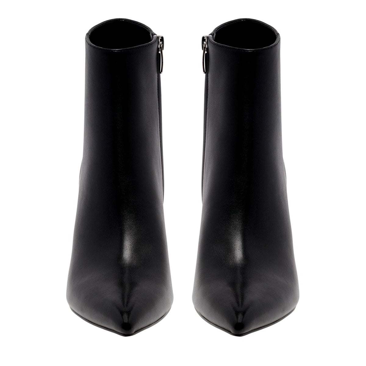 SHEEBA BOOTS
