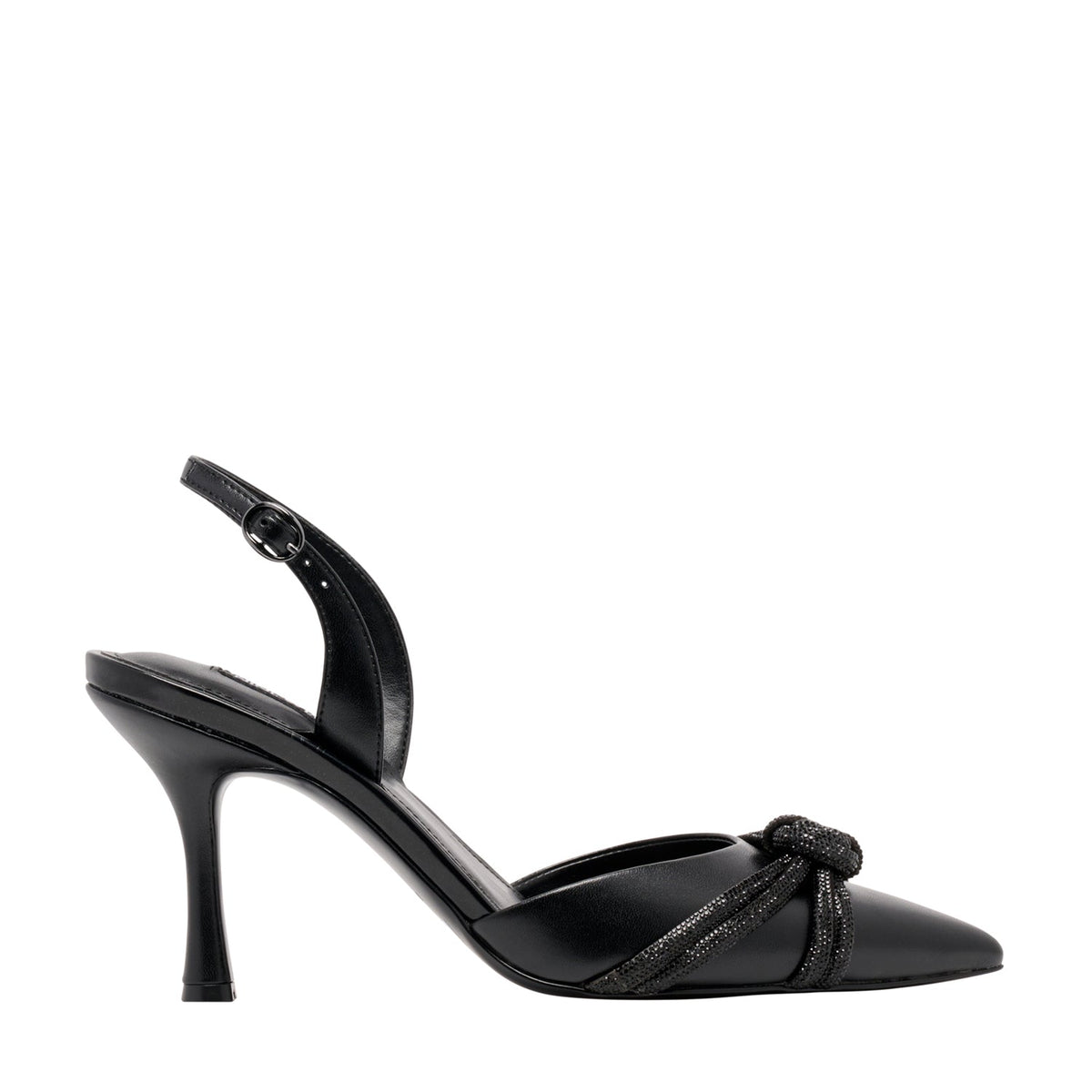 DEBY PUMPS