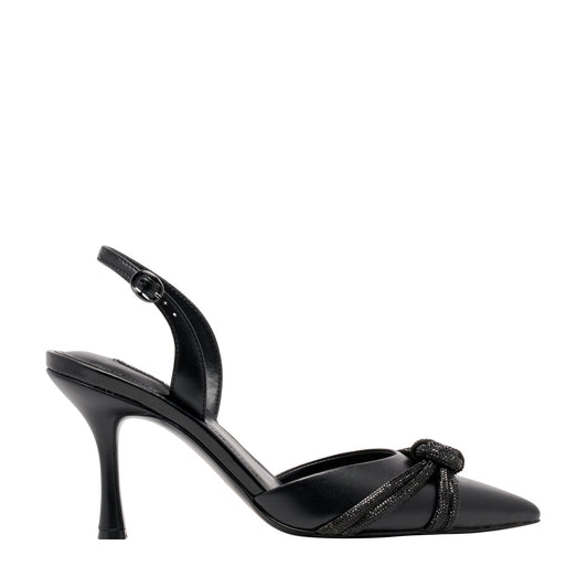 DEBY PUMPS