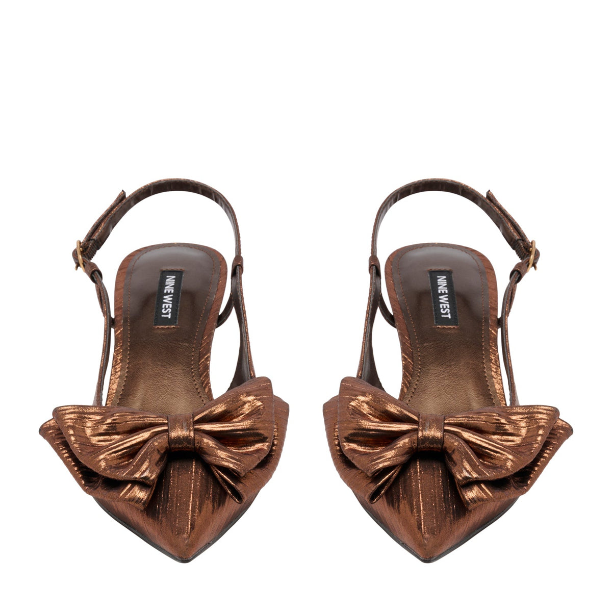 ASKN PUMPS