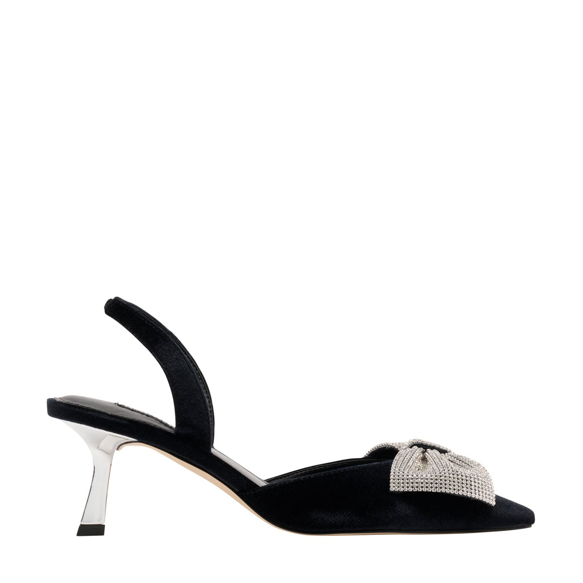 AVAND PUMPS