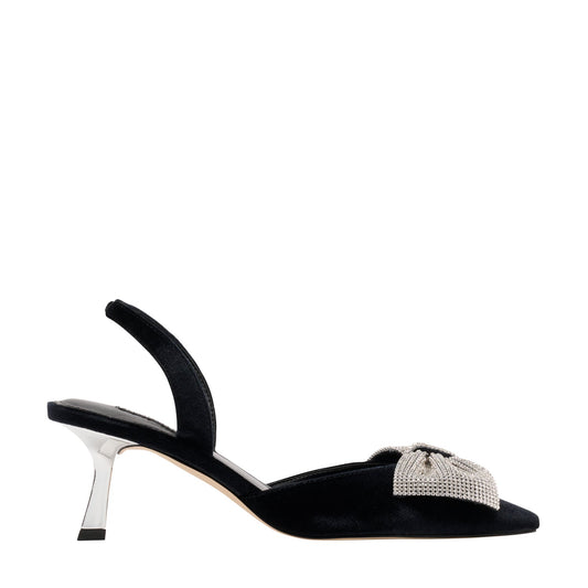AVAND PUMPS