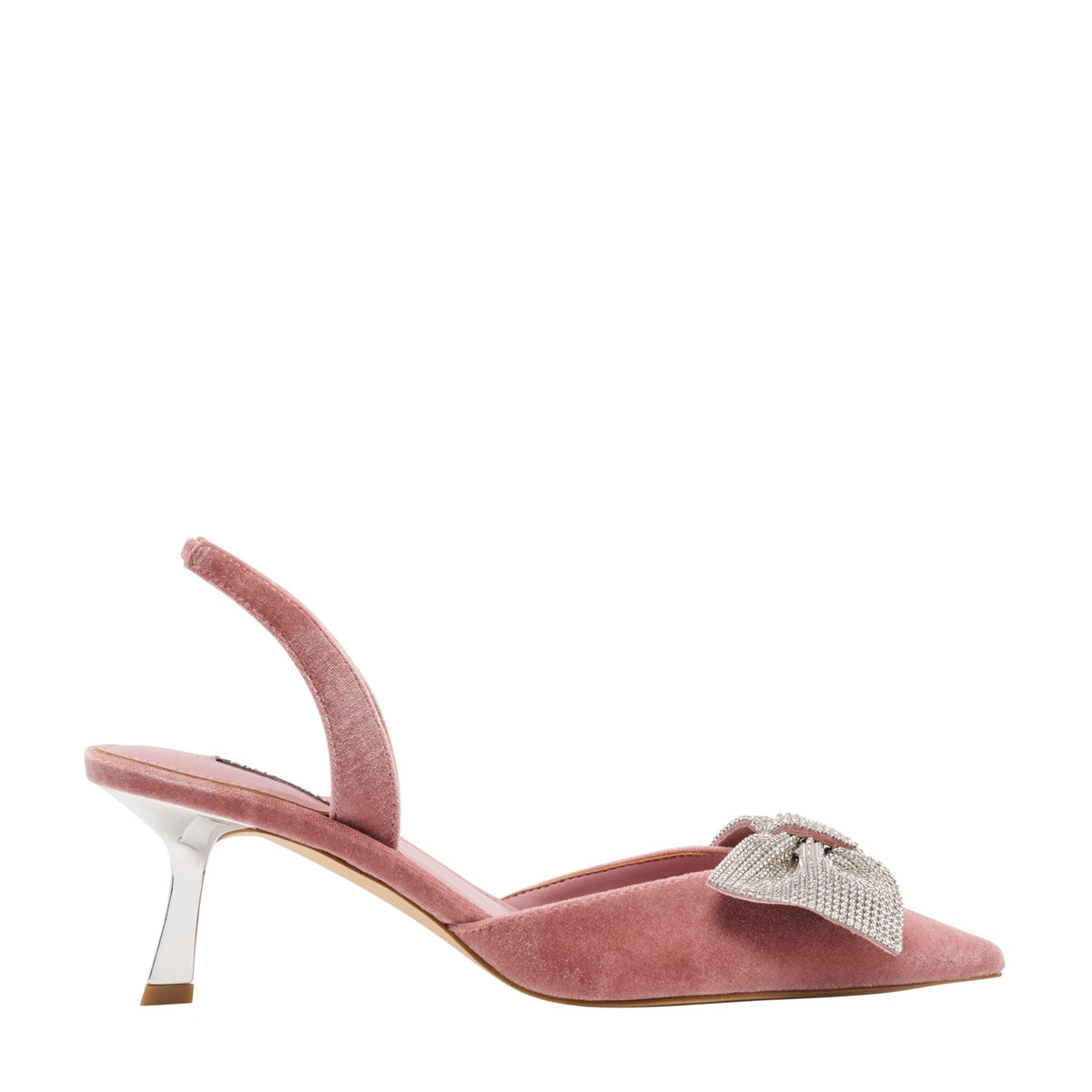 AVAND PUMPS