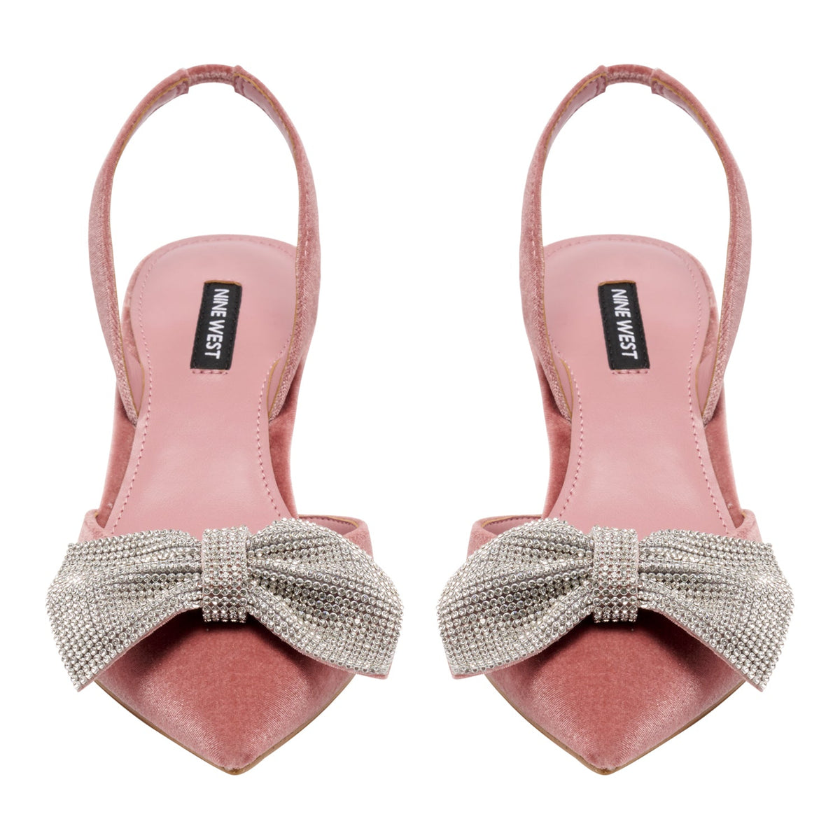 AVAND PUMPS