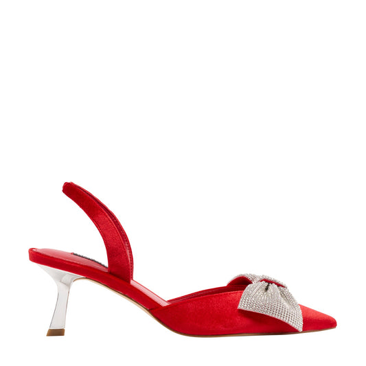AVAND PUMPS