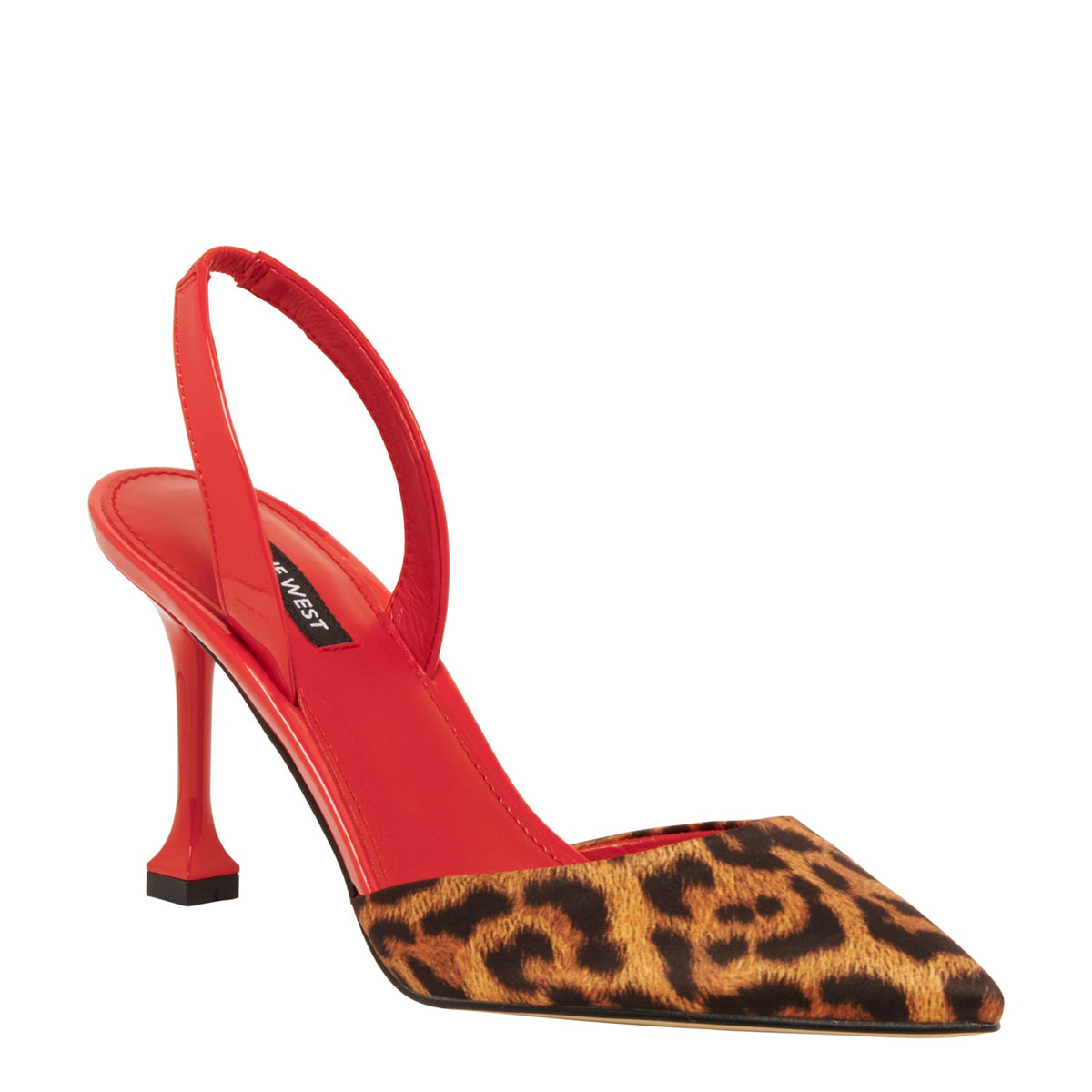 HALIZ PUMPS