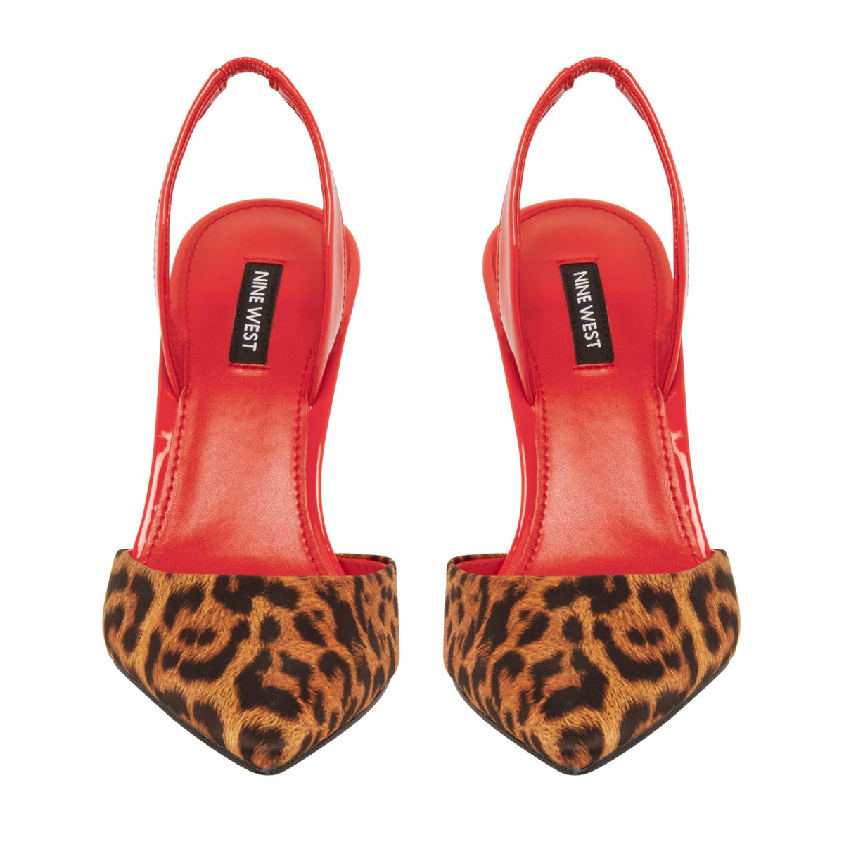 HALIZ PUMPS